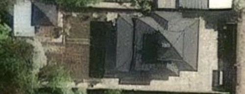 6-xonali uy, 200 m²