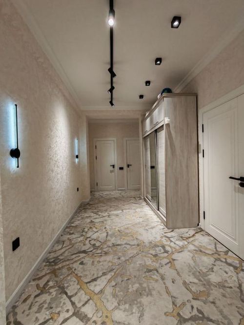 2-комнатная квартира, 62.48 м²