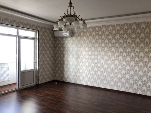 2-комнатная квартира, 62 м²