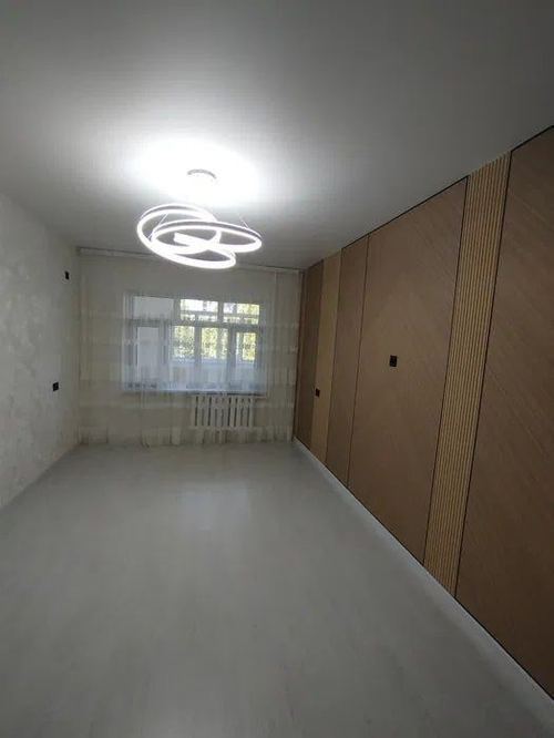 3-room apartment, 78 m²