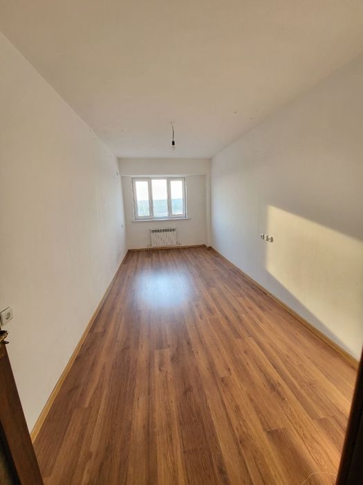 3-room apartment, 84 m², 9/9 floor, Tashkent, Sergeli District, for sale