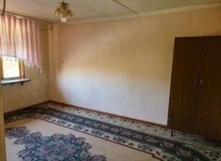 2-комнатная квартира, 42 м², 2/2 эт, Ташкент, Сергелийский район, на продажу