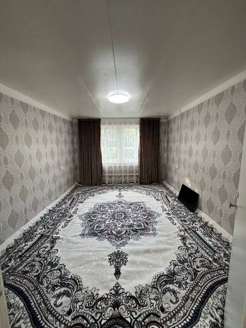2-комнатная квартира, 42 м²