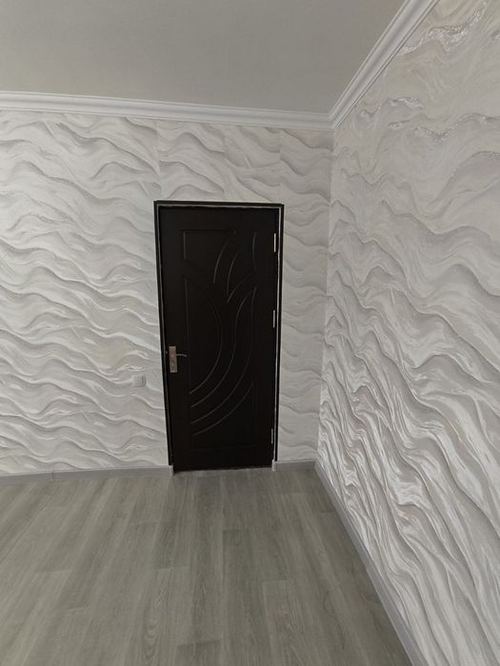 3-room apartment, 51 m²