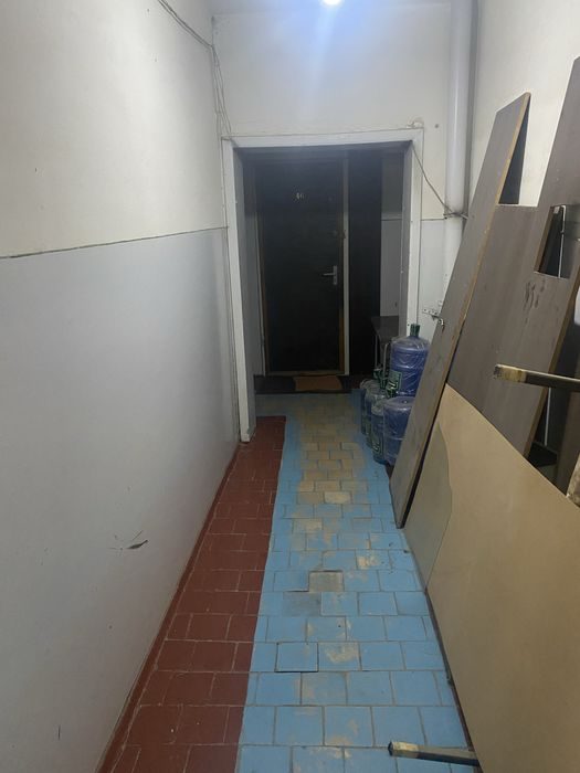 3-room apartment, 70 m², 3/9 floor, Tashkent, Sergeli District, for sale
