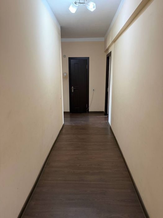 3-room apartment, 95 m², 7/9 floor, Tashkent, Sergeli District, for sale