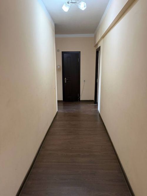 3-room apartment, 95 m²