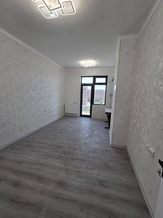 2-комнатная квартира, 36 м², 7/16 эт, Ташкент, Сергелийский район, на продажу
