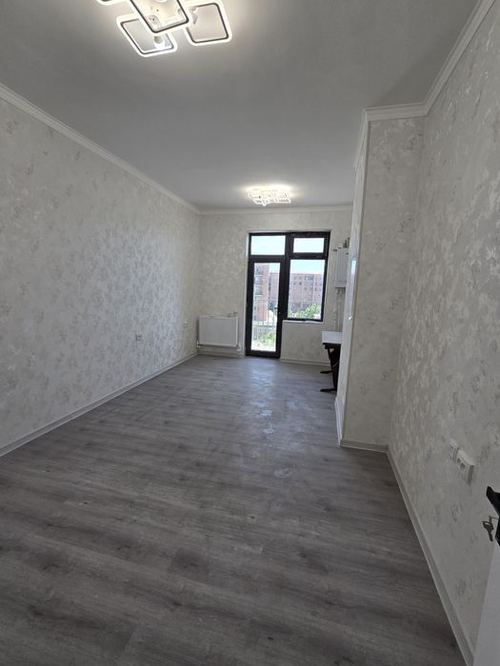 2-комнатная квартира, 36 м²