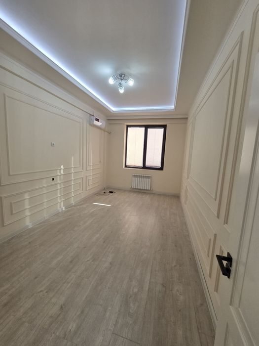 2-комнатная квартира, 45 м², 2/10 эт, Ташкент, Сергелийский район, на продажу