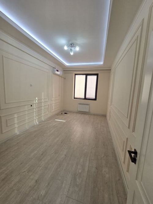 2-комнатная квартира, 45 м²