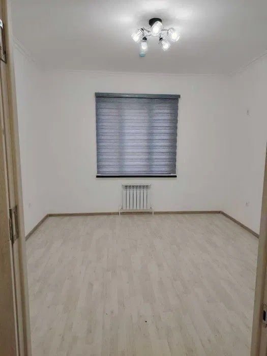3-room apartment, 70 m², 3/16 floor, Tashkent, Sergeli District, for sale