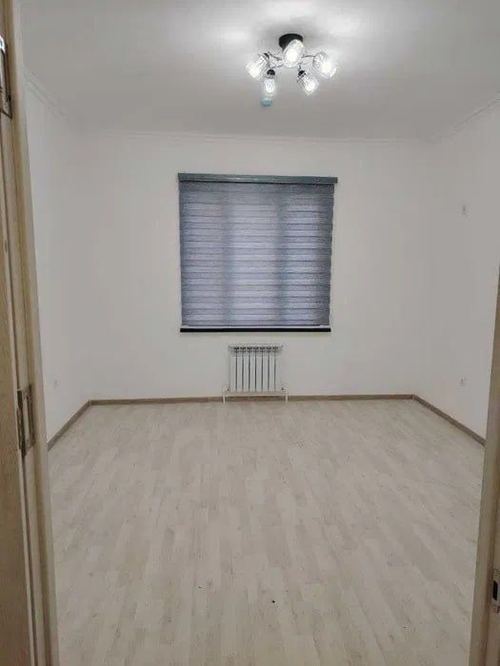 3-room apartment, 70 m²