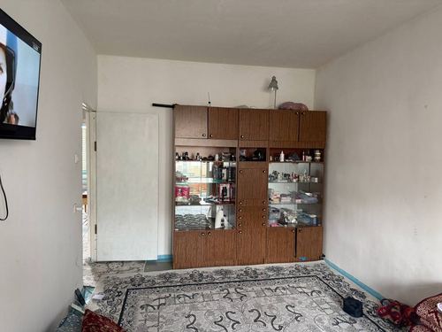 3-room apartment, 84 m²