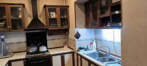 3-room apartment, 75 m²