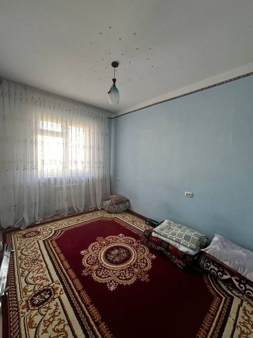 2-комнатная квартира, 42 м²
