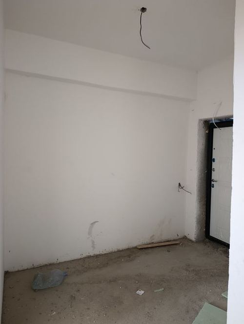 2-комнатная квартира, 68 м²