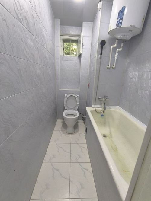 2-комнатная квартира, 41 м²