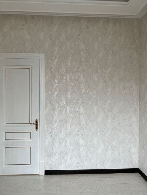 6-room house, 200 m²