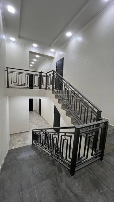 2-комнатная квартира, 50 м², 3/3 эт, Ташкент, Яшнабадский район, на продажу