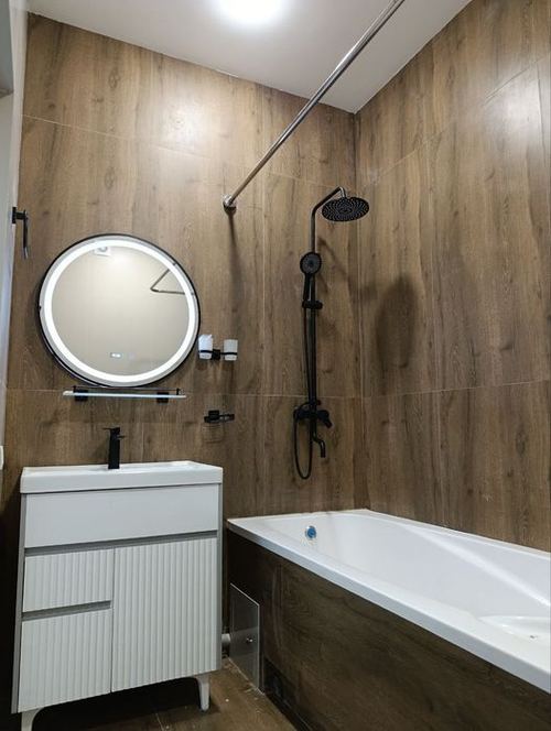 3-комнатная квартира, 60 м²
