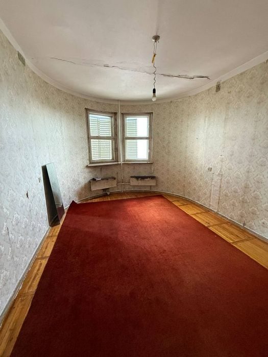 3-xonali kvartira, 78 m², 7/16 qavat, Toshkent, Chilonzor tumani, sotuvga