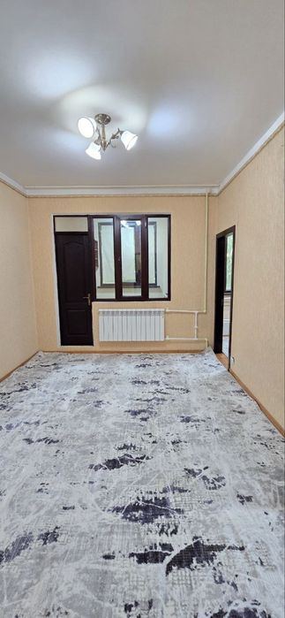 2-комнатная квартира, 47 м²