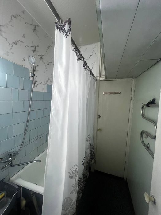2-xonali kvartira, 2 m², 3/4 qavat, Toshkent, Chilonzor tumani, ijaraga