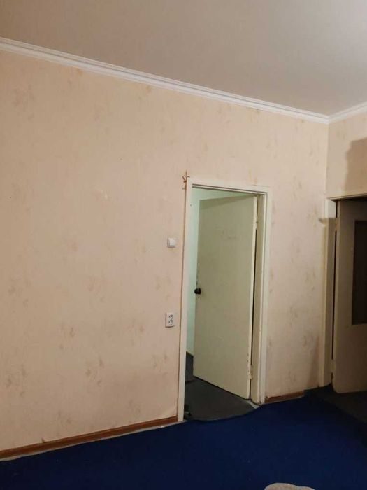 2-xonali kvartira, 43 m², 2/4 qavat, Toshkent, Chilonzor tumani, ijaraga