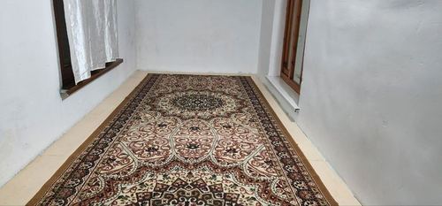 1-комнатная квартира, 42 м²