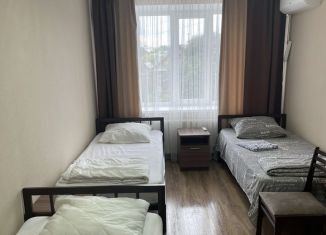 4-room apartment, 98 m²