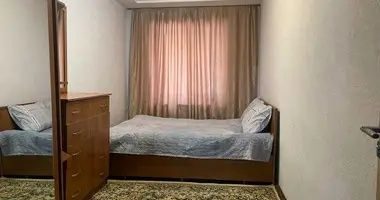 2-xonali kvartira, 60 m², 1/4 qavat, Toshkent, Chilonzor tumani, ijaraga