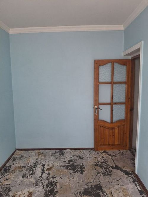 3-room apartment, 80 m²