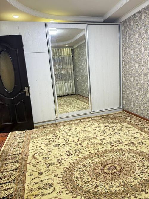 1-room apartment, 30 m²