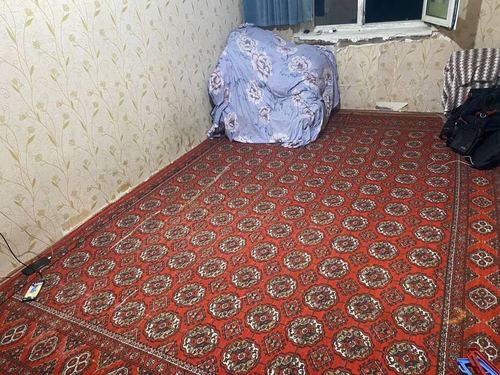 2-xonali kvartira, 65 m²