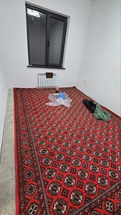 2-xonali kvartira, 57 m², 8/16 qavat, Toshkent, Chilonzor tumani, ijaraga