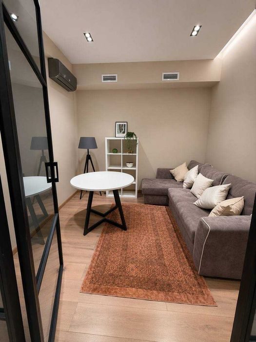 3-room apartment, 84 m², 5/10 floor, Tashkent, Yunusabad District, for sale