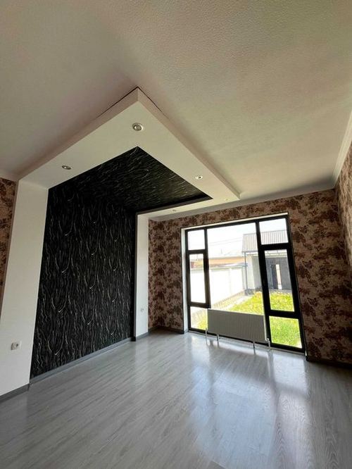 5-room house, 230 m²