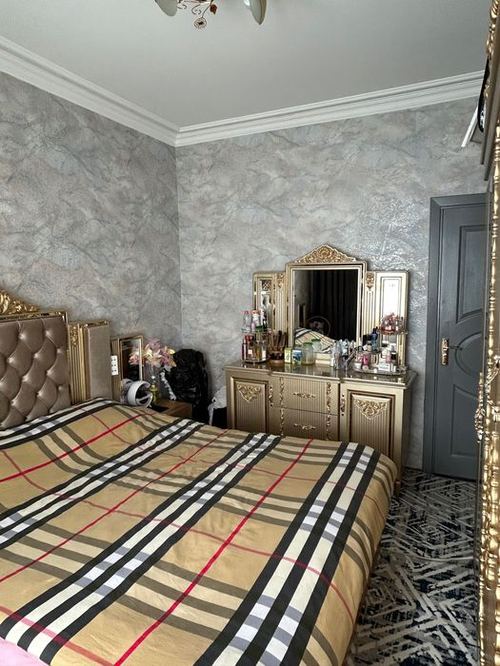 4-room house, 102 m²