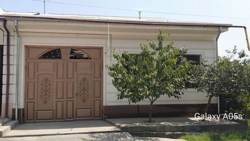3-room house, 297 m²