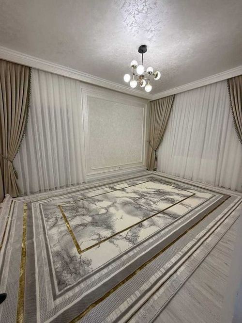 2-комнатная квартира, 65 м²