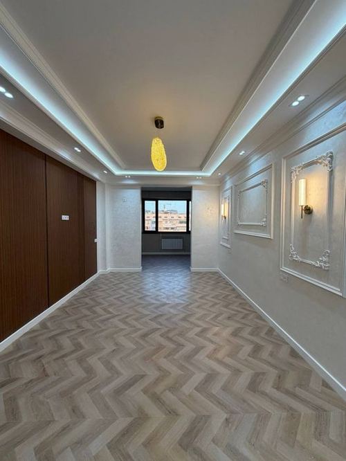 2-комнатная квартира, 84 м²