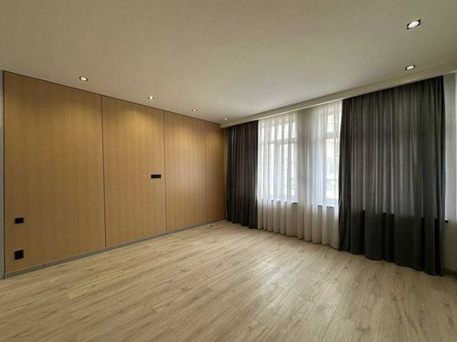 3-room apartment, 99 m²