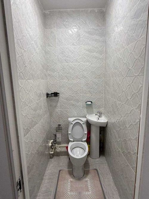 3-room apartment, 74 m²