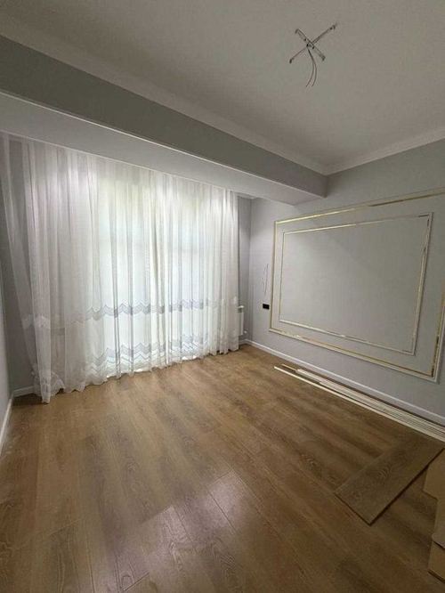 3-room apartment, 77 m²