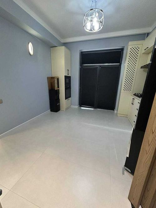 2-комнатная квартира, 51 м²