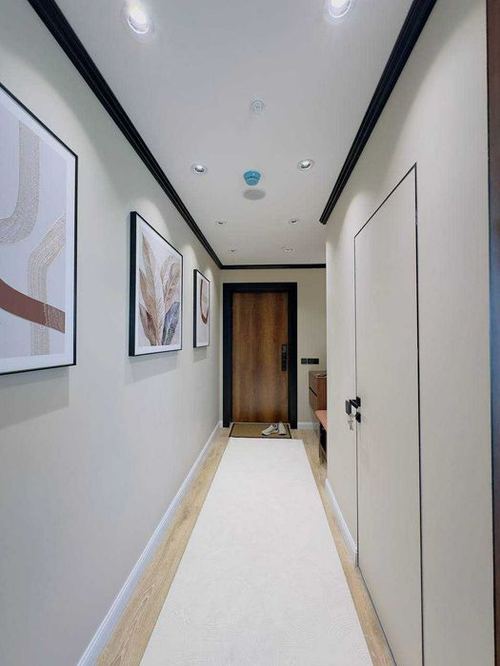 2-комнатная квартира, 56 м²