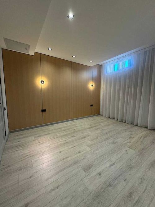 3-room apartment, 105 m²