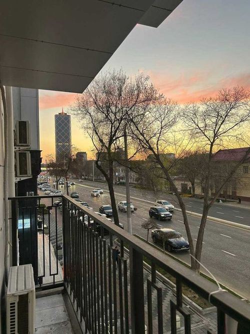 2-комнатная квартира, 60 м²
