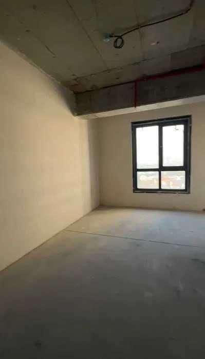 2-комнатная квартира, 48 м²